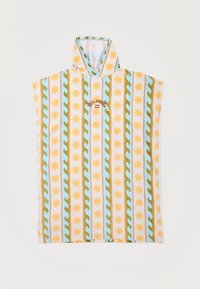 Επιλέχθηκε, white