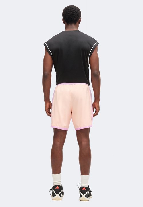 adidas Sportshorts 'Anthony Edwards Crazy Lite' — photo 3