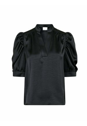 Neo Noir, ROELLA  - Blouse - black