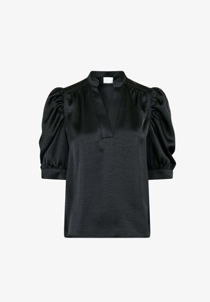 Neo Noir, ROELLA - Blouse - black