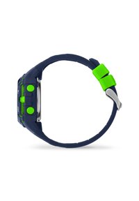 Ice-Watch DIGIT EXPLORER - Skaitmeninis laikrodis - dino s