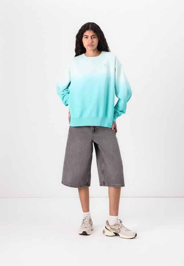 CREW - Sweatshirt - igloo4