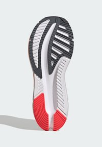 adidas Performance STELLA nero