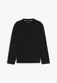 Non sélectionné, black one