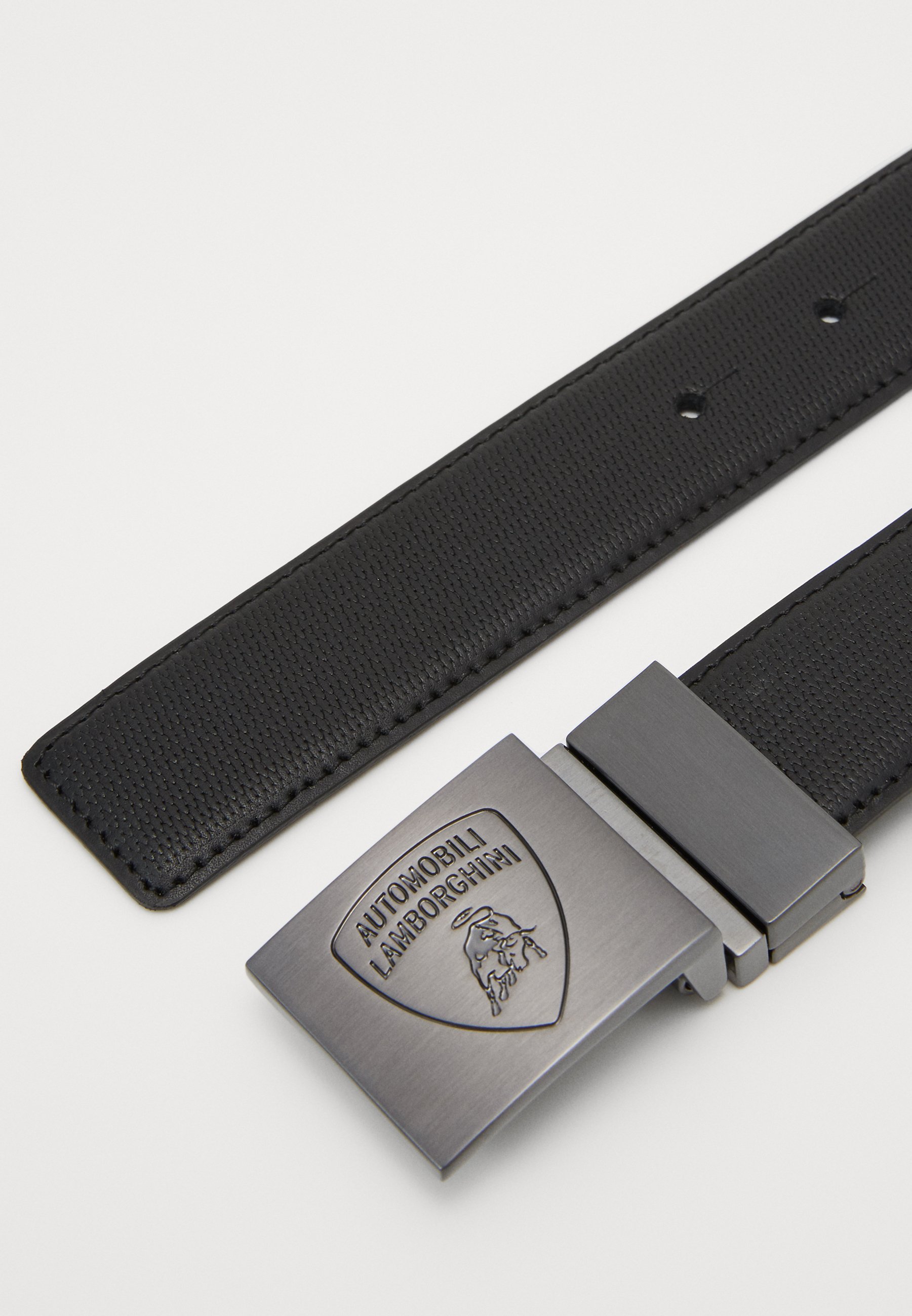 ceinture lamborghini