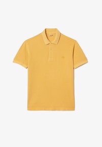 No seleccionado, jaune ivx