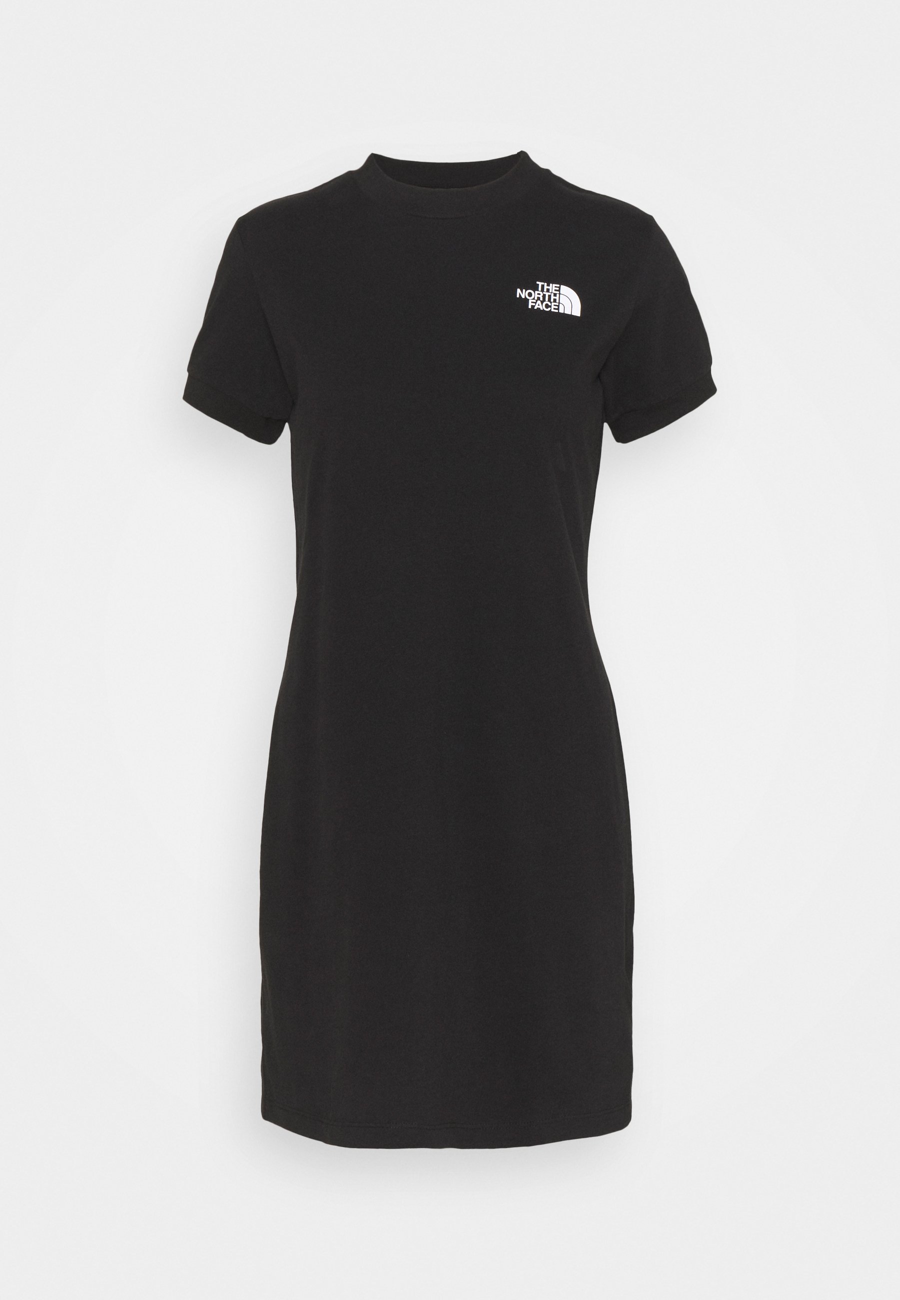 plus size professional looks