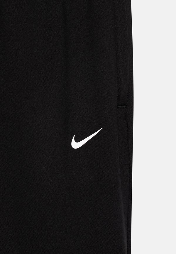 STRIKE PANT UNISEX - Tracksuit bottoms3