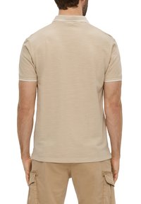 s.Oliver - Koszulka polo