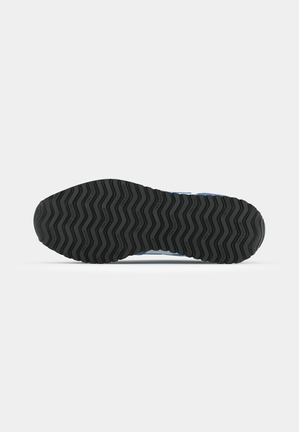 U471 UNISEX