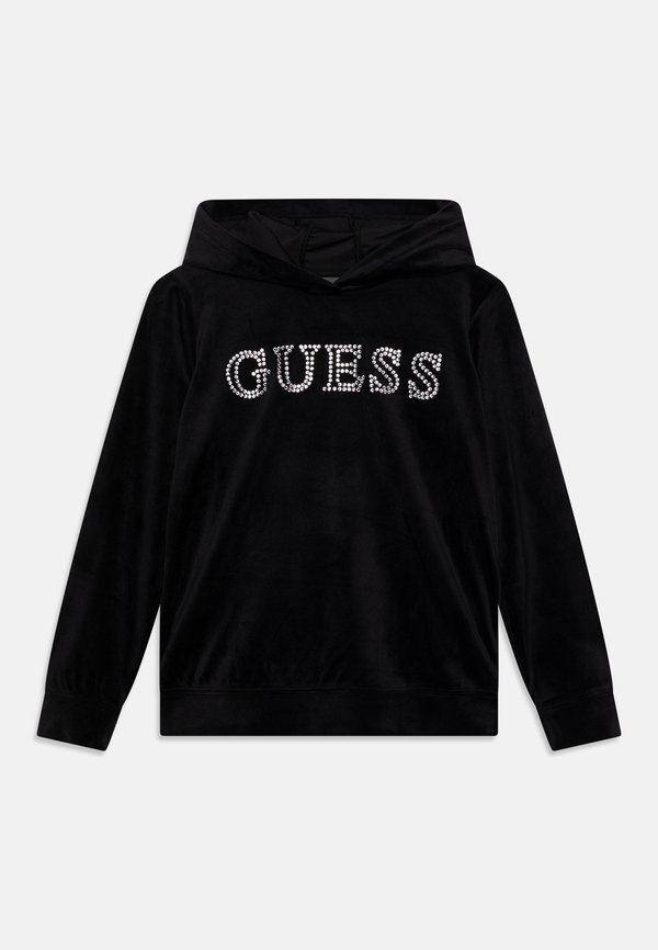 ACTIVE MINI - Hoodie