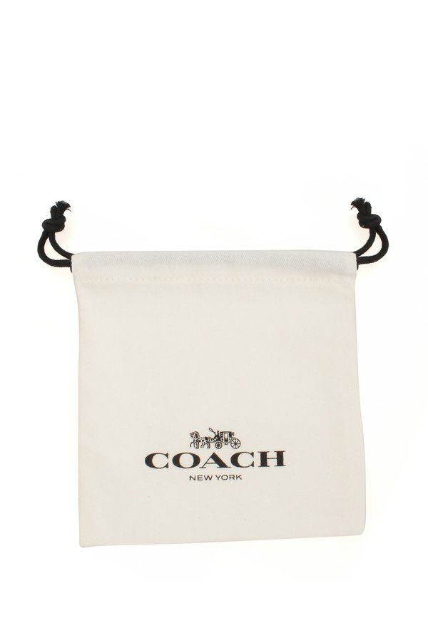 CLUSTER - Necklace - natural4