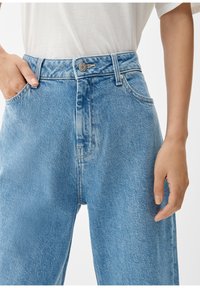 s.Oliver Jeansy Relaxed Fit