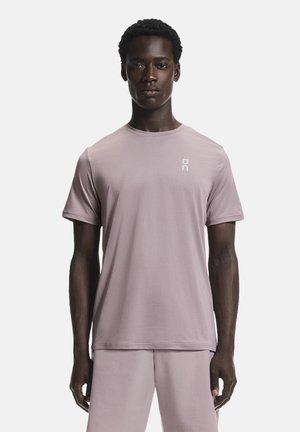 CORE-T - Základné tričko - heron