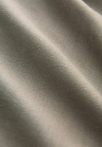 Thumbnail-Bild 4