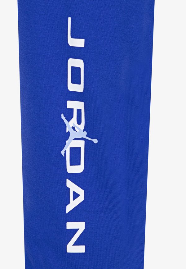 BASELINE PANT UNISEX - Tracksuit bottoms3