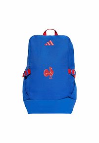 adidas Performance Rucksack royal blue