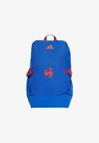 adidas Performance Rucksack royal blue - Main Image