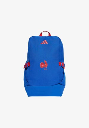 Mochila - royal blue