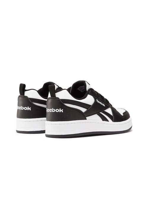 Reebok ROYAL PRIME 2 - Trainers - core black cloud white core black — foto 4