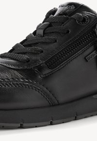 Tamaris COMFORT   - Trainers - black nappa