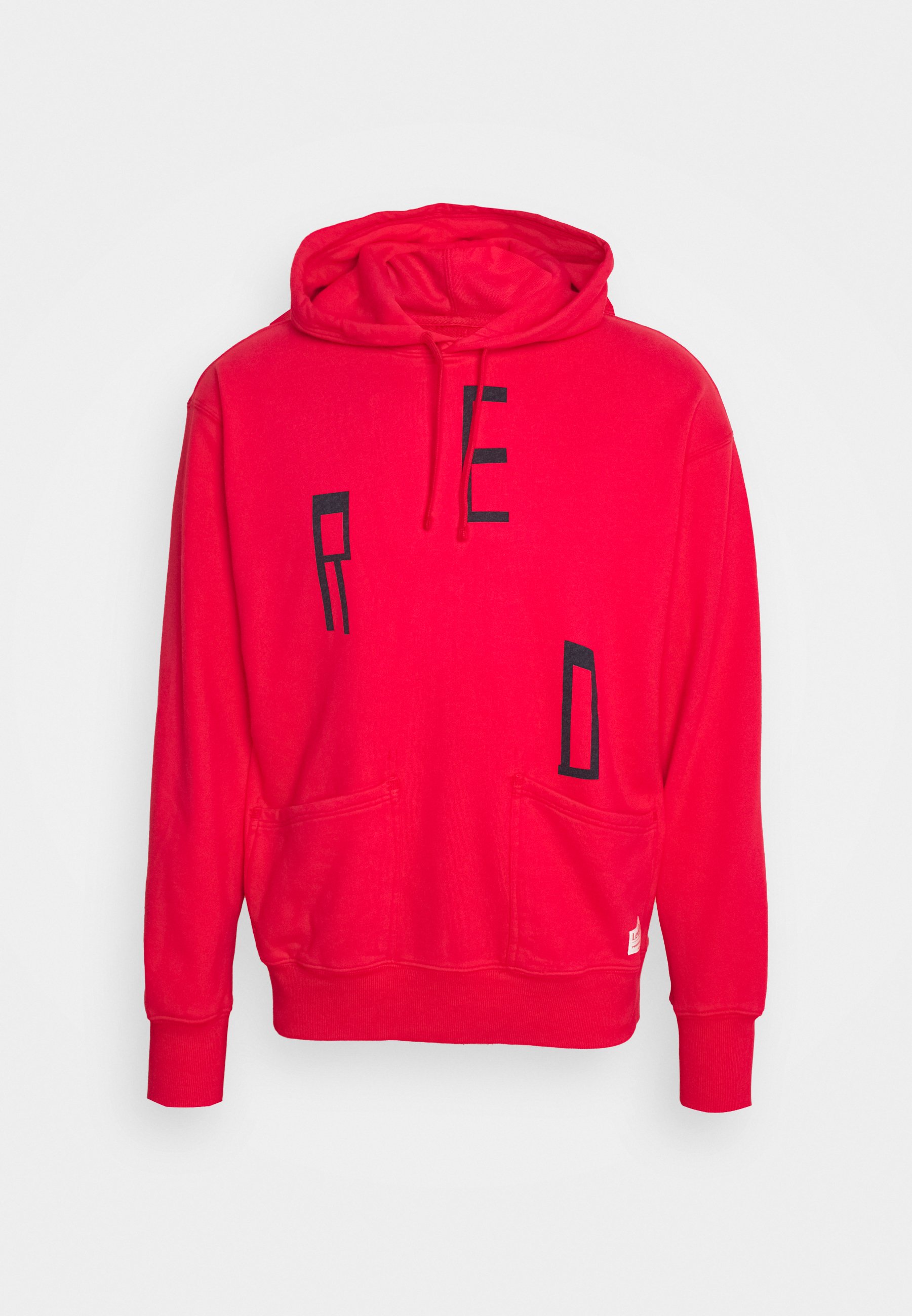 Homme UNISEX - Sweatshirt Homme UNISEX - Sweatshirt