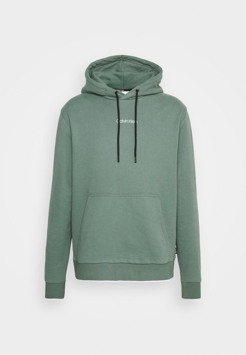 Hoodie Mint | craft-ivf.com