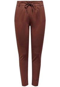 Nem kiválasztott, sable