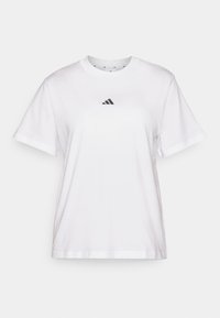 Izbrano, white/black