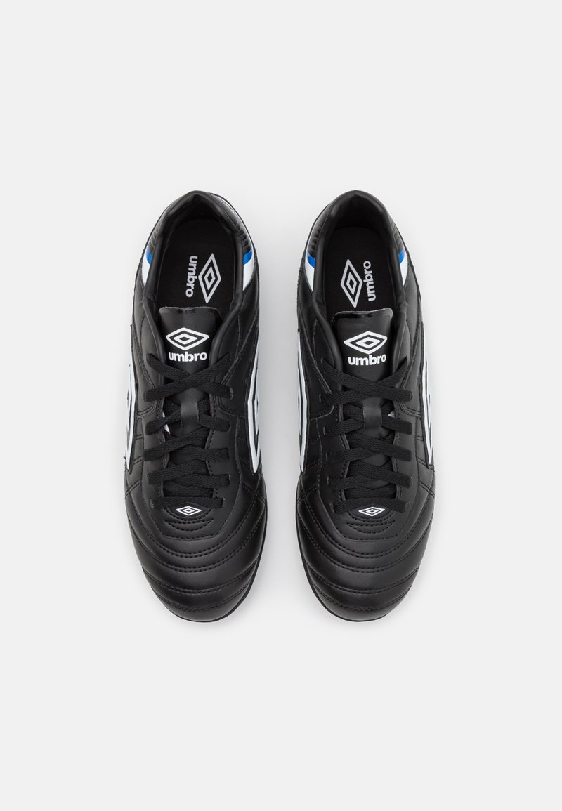 Chaussures Football Umbro Speciali 4 Club SG – Pointure US 9 – Occasion