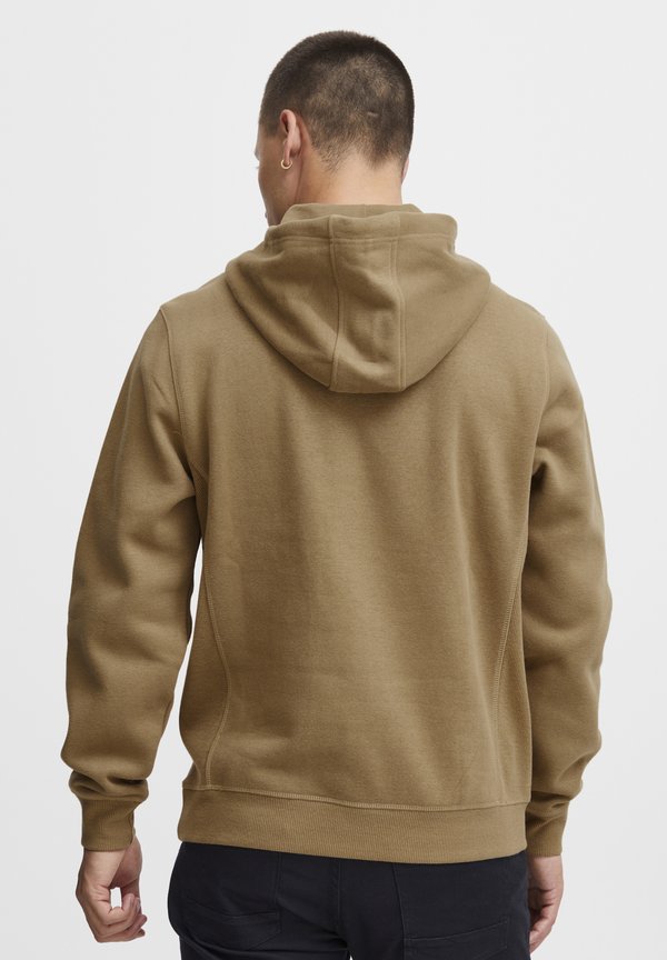 BHSweatshirt - Hoodie - ermine4