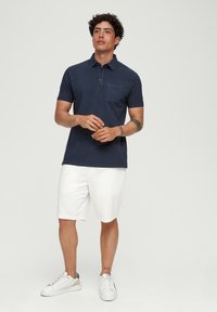 s.Oliver Koszulka polo