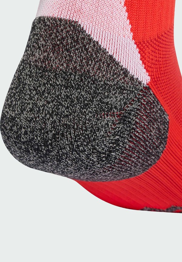 FC BAYERN   - Football socks2