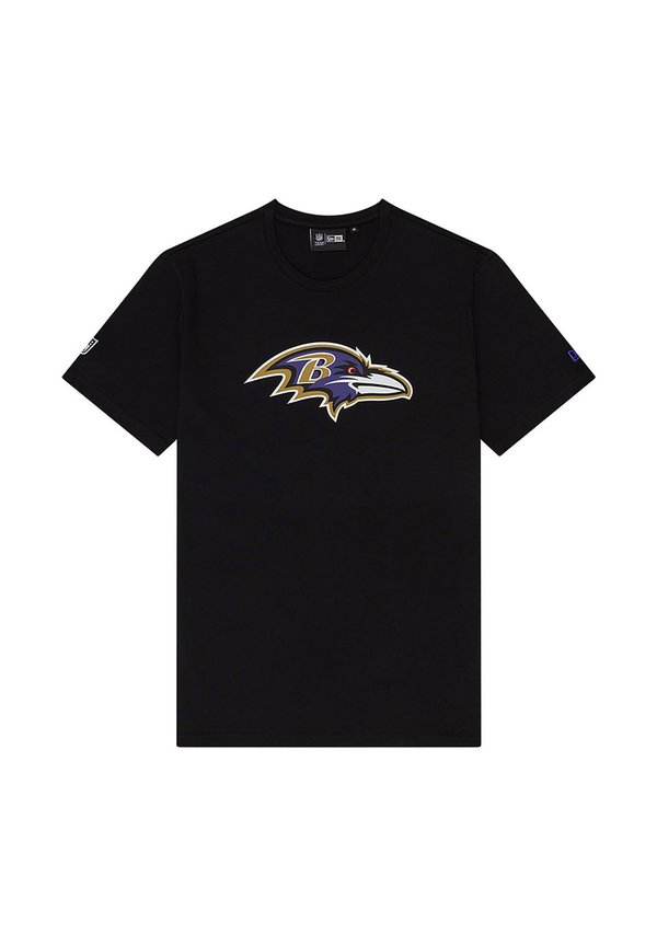 BALTIMORE RAVENS LOGO - T-Shirt print