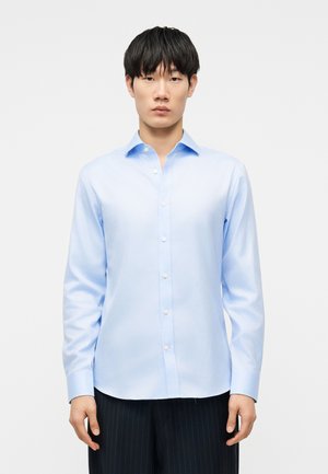 ADLEY  - Košeľa - heaven