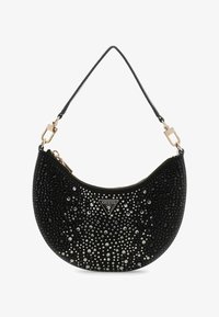 Sélectionné, schwarz