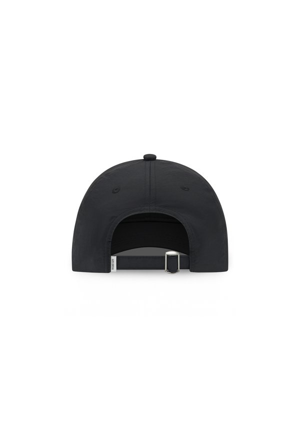TECH DAD CAP UNISEX - Cap3