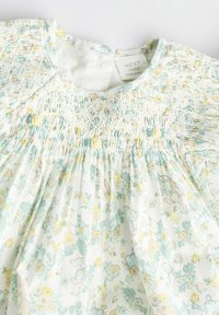 Next SET REGULAR FIT zielony