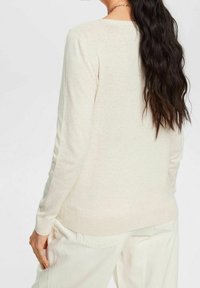 Esprit Sweter