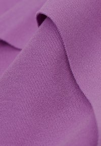 Intimissimi MIT OFFENEN KANTEN - Slip - rosa j bright violet