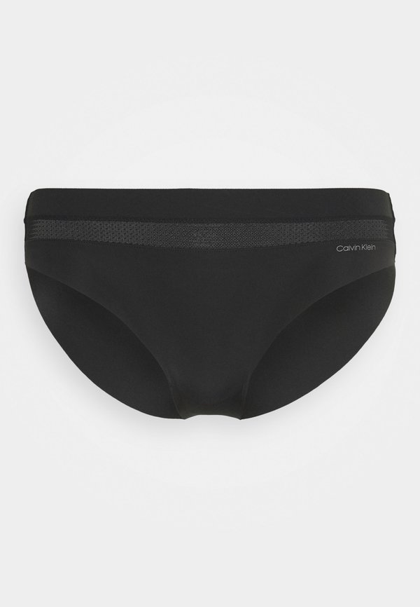 BIKINI PERFECTLY FIT - Briefs3