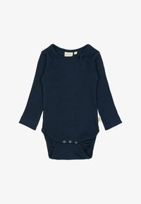 Niet geselecteerd, dress blues