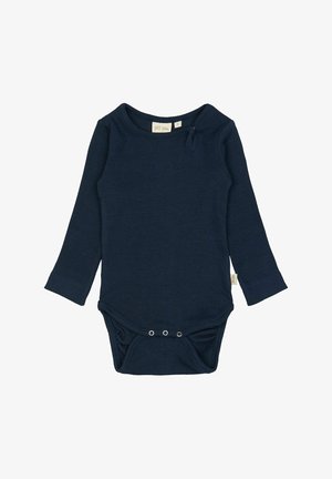 Glaustinukė - dress blues