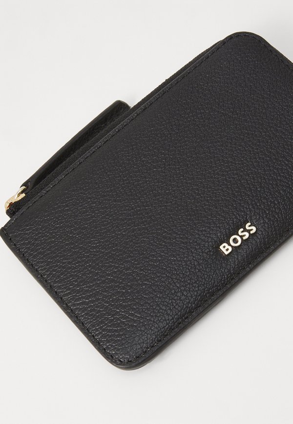 ALYCE ZIP HOLDER - Wallet4