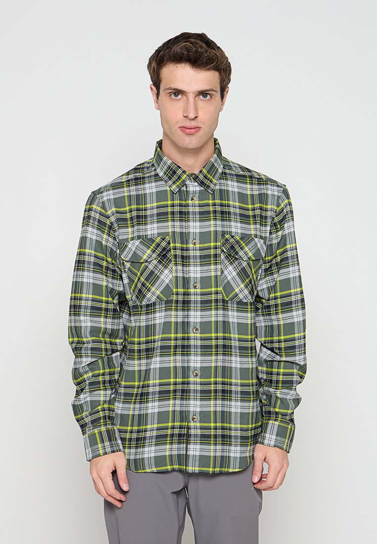 Camisa