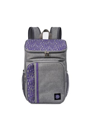 Rucksack - gri