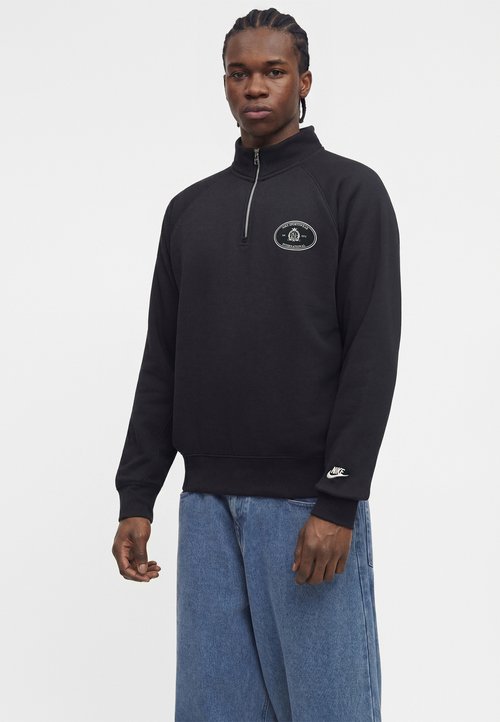 Nike Sweatshirt 'Sportswear Club' — photo 4
