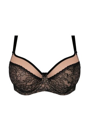 mefemi RAFAELA - Biustonosz z fiszbiną