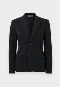 SPORT COAT - Bleizers - black