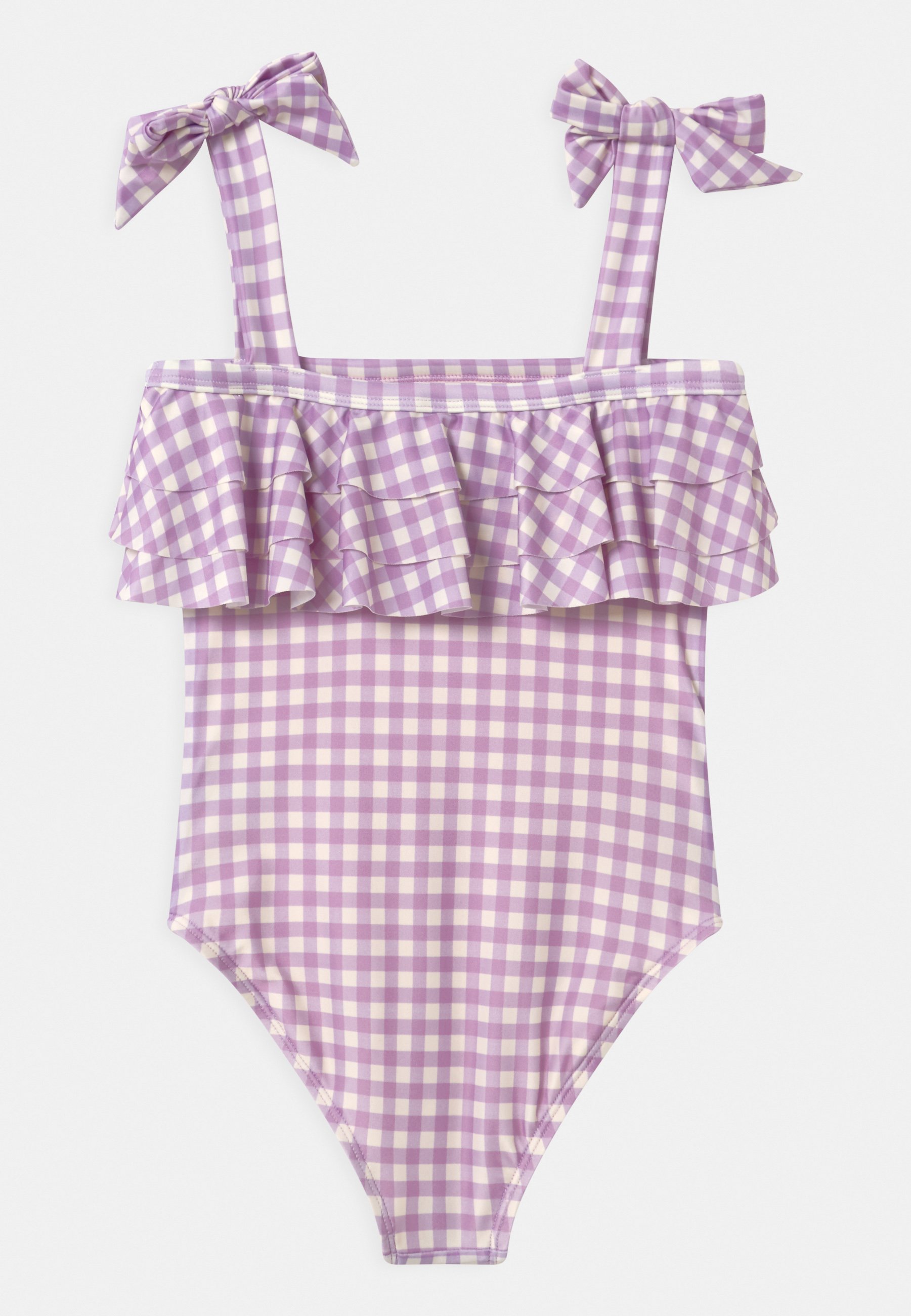 maillot de bain scotch and soda